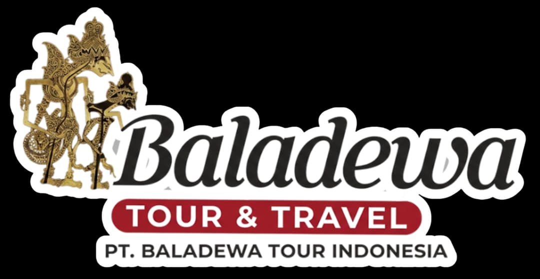 Baladewa Tour Indonesia