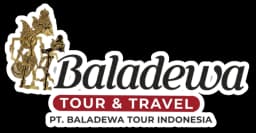 Baladewa Tour Indonesia